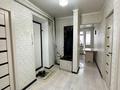 3-бөлмелі пәтер · 62 м² · 5/5 қабат, микрорайон Жастар 13, бағасы: 19.5 млн ₸ в Талдыкоргане, мкр Жастар — фото 14