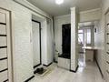 3-бөлмелі пәтер · 62 м² · 5/5 қабат, микрорайон Жастар 13, бағасы: 19.5 млн ₸ в Талдыкоргане, мкр Жастар — фото 5