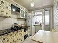 3-бөлмелі пәтер · 62 м² · 5/5 қабат, микрорайон Жастар 13, бағасы: 19.5 млн ₸ в Талдыкоргане, мкр Жастар — фото 6