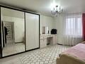 3-бөлмелі пәтер · 62 м² · 5/5 қабат, микрорайон Жастар 13, бағасы: 19.5 млн ₸ в Талдыкоргане, мкр Жастар — фото 4