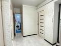 3-бөлмелі пәтер · 62 м² · 5/5 қабат, микрорайон Жастар 13, бағасы: 19.5 млн ₸ в Талдыкоргане, мкр Жастар — фото 8