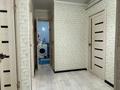 3-бөлмелі пәтер · 62 м² · 5/5 қабат, микрорайон Жастар 13, бағасы: 19.5 млн ₸ в Талдыкоргане, мкр Жастар — фото 9