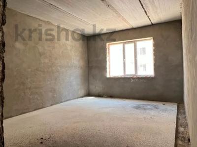 2-бөлмелі пәтер · 74 м² · 2/8 қабат, 41-й мкр 4, бағасы: 13 млн ₸ в Актау