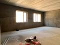 2-бөлмелі пәтер · 74 м² · 2/8 қабат, 41-й мкр 4, бағасы: 13 млн ₸ в Актау — фото 3