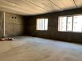 2-бөлмелі пәтер · 74 м² · 2/8 қабат, 41-й мкр 4, бағасы: 13 млн ₸ в Актау — фото 6