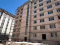 2-бөлмелі пәтер · 74 м² · 2/8 қабат, 41-й мкр 4, бағасы: 13 млн ₸ в Актау — фото 7