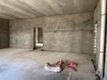 2-бөлмелі пәтер · 74 м² · 2/8 қабат, 41-й мкр 4, бағасы: 13 млн ₸ в Актау — фото 8