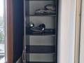2-бөлмелі пәтер · 62 м² · 3/9 қабат, Толе би 273/4, бағасы: 300 000 ₸ в Алматы, Алмалинский р-н — фото 9