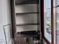 2-бөлмелі пәтер · 62 м² · 3/9 қабат, Толе би 273/4, бағасы: 300 000 ₸ в Алматы, Алмалинский р-н — фото 10