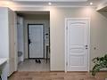 2-бөлмелі пәтер · 62 м² · 3/9 қабат, Толе би 273/4, бағасы: 300 000 ₸ в Алматы, Алмалинский р-н — фото 13