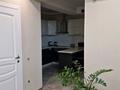 2-бөлмелі пәтер · 62 м² · 3/9 қабат, Толе би 273/4, бағасы: 300 000 ₸ в Алматы, Алмалинский р-н — фото 14
