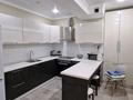 2-бөлмелі пәтер · 62 м² · 3/9 қабат, Толе би 273/4, бағасы: 300 000 ₸ в Алматы, Алмалинский р-н — фото 16