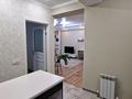 2-бөлмелі пәтер · 62 м² · 3/9 қабат, Толе би 273/4, бағасы: 300 000 ₸ в Алматы, Алмалинский р-н — фото 17