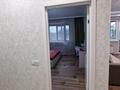 2-бөлмелі пәтер · 62 м² · 3/9 қабат, Толе би 273/4, бағасы: 300 000 ₸ в Алматы, Алмалинский р-н — фото 18