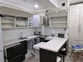 2-бөлмелі пәтер · 62 м² · 3/9 қабат, Толе би 273/4, бағасы: 300 000 ₸ в Алматы, Алмалинский р-н — фото 19