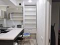 2-бөлмелі пәтер · 62 м² · 3/9 қабат, Толе би 273/4, бағасы: 300 000 ₸ в Алматы, Алмалинский р-н — фото 22