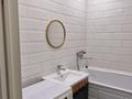 2-бөлмелі пәтер · 62 м² · 3/9 қабат, Толе би 273/4, бағасы: 300 000 ₸ в Алматы, Алмалинский р-н — фото 3