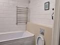 2-бөлмелі пәтер · 62 м² · 3/9 қабат, Толе би 273/4, бағасы: 300 000 ₸ в Алматы, Алмалинский р-н — фото 4