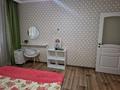 2-бөлмелі пәтер · 62 м² · 3/9 қабат, Толе би 273/4, бағасы: 300 000 ₸ в Алматы, Алмалинский р-н — фото 5