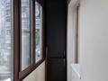 2-бөлмелі пәтер · 62 м² · 3/9 қабат, Толе би 273/4, бағасы: 300 000 ₸ в Алматы, Алмалинский р-н — фото 6