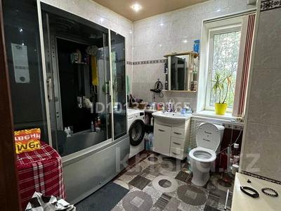 3-бөлмелі пәтер · 76 м² · 2/2 қабат, Авиагородок 3 — Парк авиатор, бағасы: 15.7 млн ₸ в Актобе, мкр Авиагородок