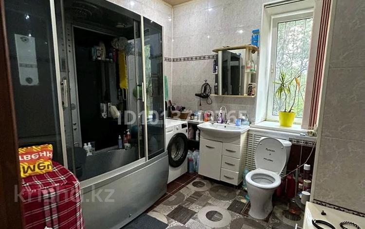 3-бөлмелі пәтер · 76 м² · 2/2 қабат, Авиагородок 3 — Парк авиатор, бағасы: 15.7 млн ₸ в Актобе, мкр Авиагородок — фото 2