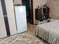 3-бөлмелі пәтер · 76 м² · 2/2 қабат, Авиагородок 3 — Парк авиатор, бағасы: 15.7 млн ₸ в Актобе, мкр Авиагородок — фото 10