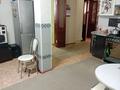 3-бөлмелі пәтер · 76 м² · 2/2 қабат, Авиагородок 3 — Парк авиатор, бағасы: 15.7 млн ₸ в Актобе, мкр Авиагородок — фото 3