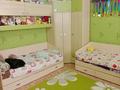 3-бөлмелі пәтер · 76 м² · 2/2 қабат, Авиагородок 3 — Парк авиатор, бағасы: 15.7 млн ₸ в Актобе, мкр Авиагородок — фото 4