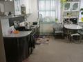 3-бөлмелі пәтер · 76 м² · 2/2 қабат, Авиагородок 3 — Парк авиатор, бағасы: 15.7 млн ₸ в Актобе, мкр Авиагородок — фото 5
