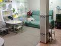 3-бөлмелі пәтер · 76 м² · 2/2 қабат, Авиагородок 3 — Парк авиатор, бағасы: 15.7 млн ₸ в Актобе, мкр Авиагородок — фото 7