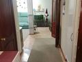 3-бөлмелі пәтер · 76 м² · 2/2 қабат, Авиагородок 3 — Парк авиатор, бағасы: 15.7 млн ₸ в Актобе, мкр Авиагородок — фото 8
