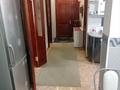 3-бөлмелі пәтер · 76 м² · 2/2 қабат, Авиагородок 3 — Парк авиатор, бағасы: 15.7 млн ₸ в Актобе, мкр Авиагородок — фото 9