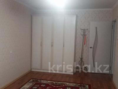 1-комнатная квартира · 32 м² · 4/5 этаж, 18-й микрорайон 18 за 12.5 млн ₸ в Шымкенте, Аль-Фарабийский р-н