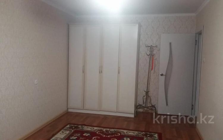 1-комнатная квартира · 32 м² · 4/5 этаж, 18-й микрорайон 18 за 12.5 млн ₸ в Шымкенте, Аль-Фарабийский р-н — фото 2