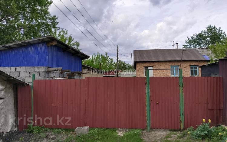 Отдельный дом · 3 комнаты · 80 м² · 15 сот., Рудная ул. 12 за 10 млн ₸ в Опытном поле — фото 2