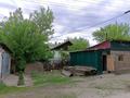 Отдельный дом · 3 комнаты · 80 м² · 15 сот., Рудная ул. 12 за 10 млн ₸ в Опытном поле — фото 2