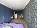 2-комнатная квартира · 50 м² · 5/5 этаж, Привокзальный 27 — 5 мкр, возле вокзала за 12.5 млн ₸ в Атырау, мкр Привокзальный-5