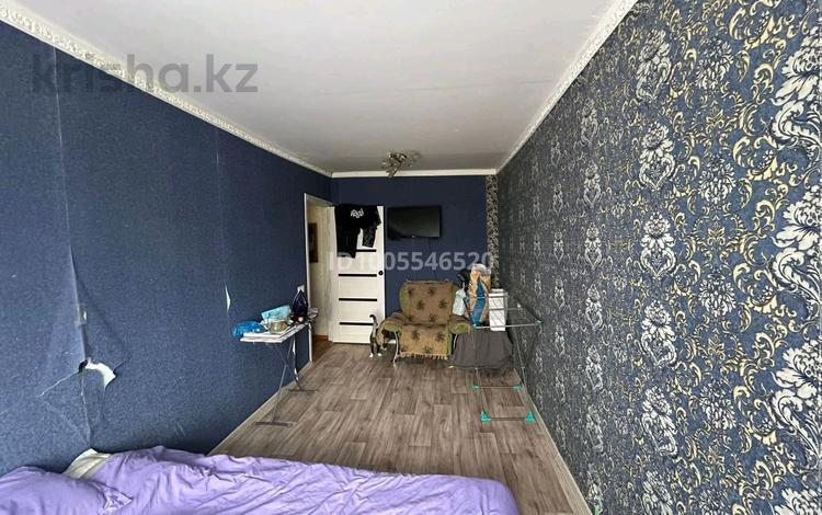 2-комнатная квартира · 50 м² · 5/5 этаж, Привокзальный 27 — 5 мкр, возле вокзала за 12.5 млн ₸ в Атырау, мкр Привокзальный-5 — фото 2