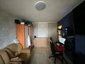 2-комнатная квартира · 50 м² · 5/5 этаж, Привокзальный 27 — 5 мкр, возле вокзала за 12.5 млн ₸ в Атырау, мкр Привокзальный-5 — фото 2
