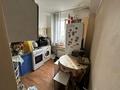 2-комнатная квартира · 50 м² · 5/5 этаж, Привокзальный 27 — 5 мкр, возле вокзала за 12.5 млн ₸ в Атырау, мкр Привокзальный-5 — фото 3