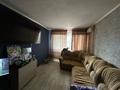 2-комнатная квартира · 50 м² · 5/5 этаж, Привокзальный 27 — 5 мкр, возле вокзала за 12.5 млн ₸ в Атырау, мкр Привокзальный-5 — фото 4