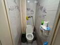 2-комнатная квартира · 50 м² · 5/5 этаж, Привокзальный 27 — 5 мкр, возле вокзала за 12.5 млн ₸ в Атырау, мкр Привокзальный-5 — фото 6