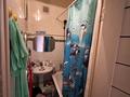 2-комнатная квартира · 50 м² · 5/5 этаж, Привокзальный 27 — 5 мкр, возле вокзала за 12.5 млн ₸ в Атырау, мкр Привокзальный-5 — фото 7