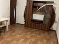 1-бөлмелі пәтер · 40 м² · 1/5 қабат, Баймуханова 1, бағасы: 135 000 ₸ в Атырау, мкр Привокзальный-1