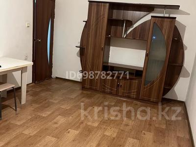 1-комнатная квартира · 40 м² · 1/5 этаж, Баймуханова 1 за 135 000 〒 в Атырау, мкр Привокзальный-1