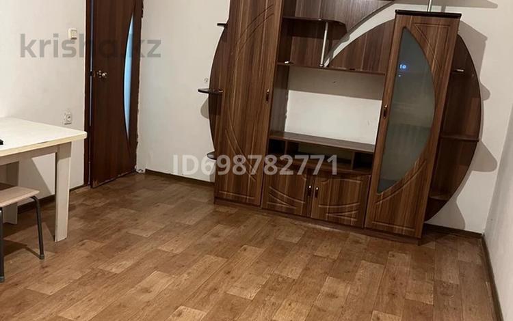 1-бөлмелі пәтер · 40 м² · 1/5 қабат, Баймуханова 1, бағасы: 135 000 ₸ в Атырау, мкр Привокзальный-1 — фото 2