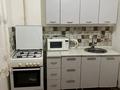 1-бөлмелі пәтер · 40 м² · 1/5 қабат, Баймуханова 1, бағасы: 135 000 ₸ в Атырау, мкр Привокзальный-1 — фото 2