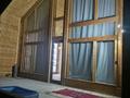 Отдельный дом · 4 комнаты · 100 м² · 3 сот., Садовая 110 — Продолжение улицы жандосова за 46 млн ₸ в Кыргауылдах — фото 16