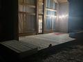 Отдельный дом · 4 комнаты · 100 м² · 3 сот., Садовая 110 — Продолжение улицы жандосова за 46 млн ₸ в Кыргауылдах — фото 17